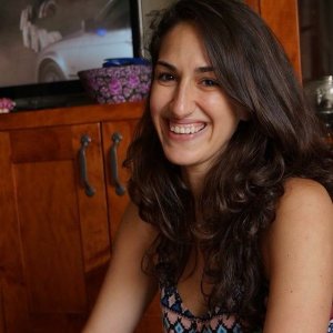 רותם שללה רפואה סינית