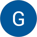 תמונת הפרופיל של Gadasi 77