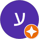 תמונת הפרופיל של ענת יוספיאן