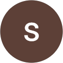 תמונת הפרופיל של shimri madar